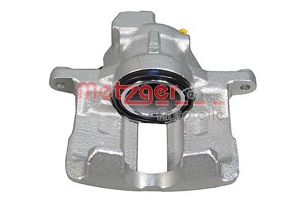 Pinza de freno METZGER ref. 6261372
